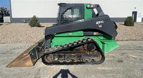 john deere skid steer keyless start|john deere track steer keypad.